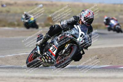 media/Jun-28-2025-CRA (Sat) [[8017bea174]]/Race Photos/Race 9/